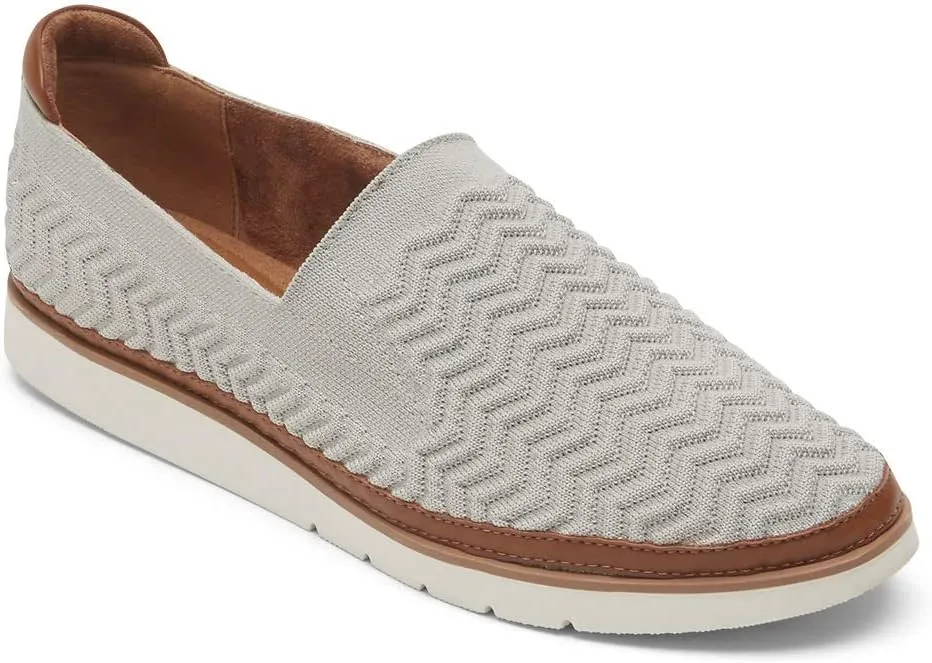 Cobb Hill Camryn Slipon Women's Slip On