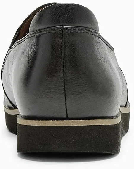 Cobb Hill Laci Gore Slip-On Women's Slip On