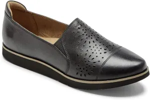 Cobb Hill Laci Gore Slip-On Women's Slip On