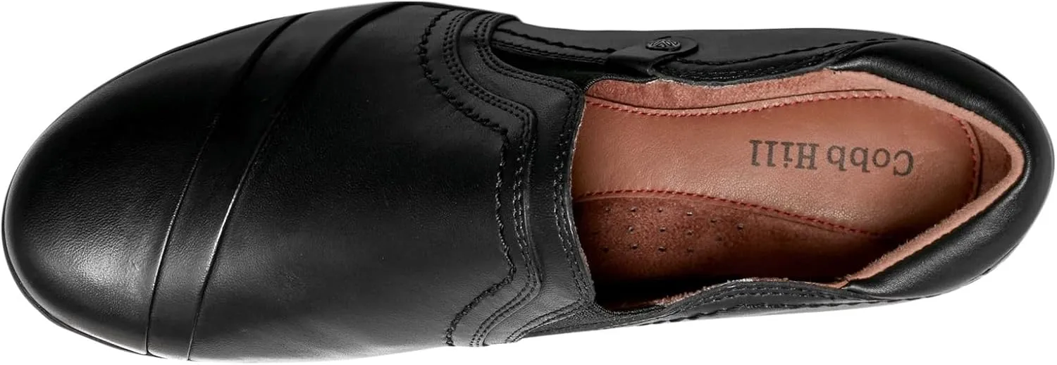 Cobb Hill Laurel Slip On Women's Slip On