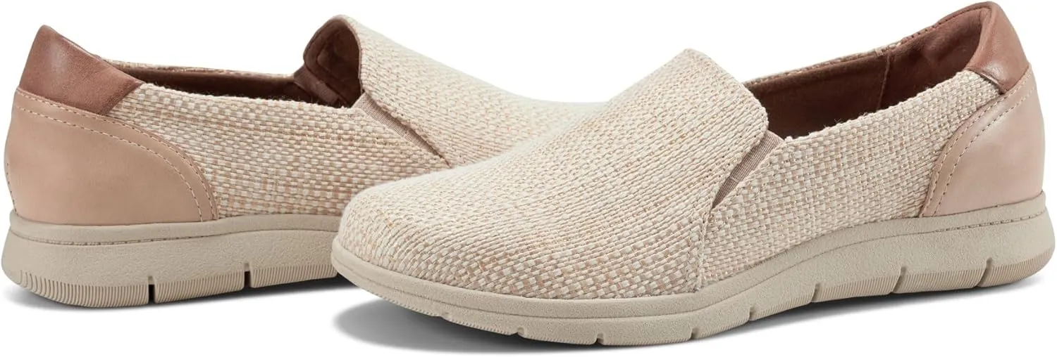 Cobb Hill Lenoir Women's Slip On