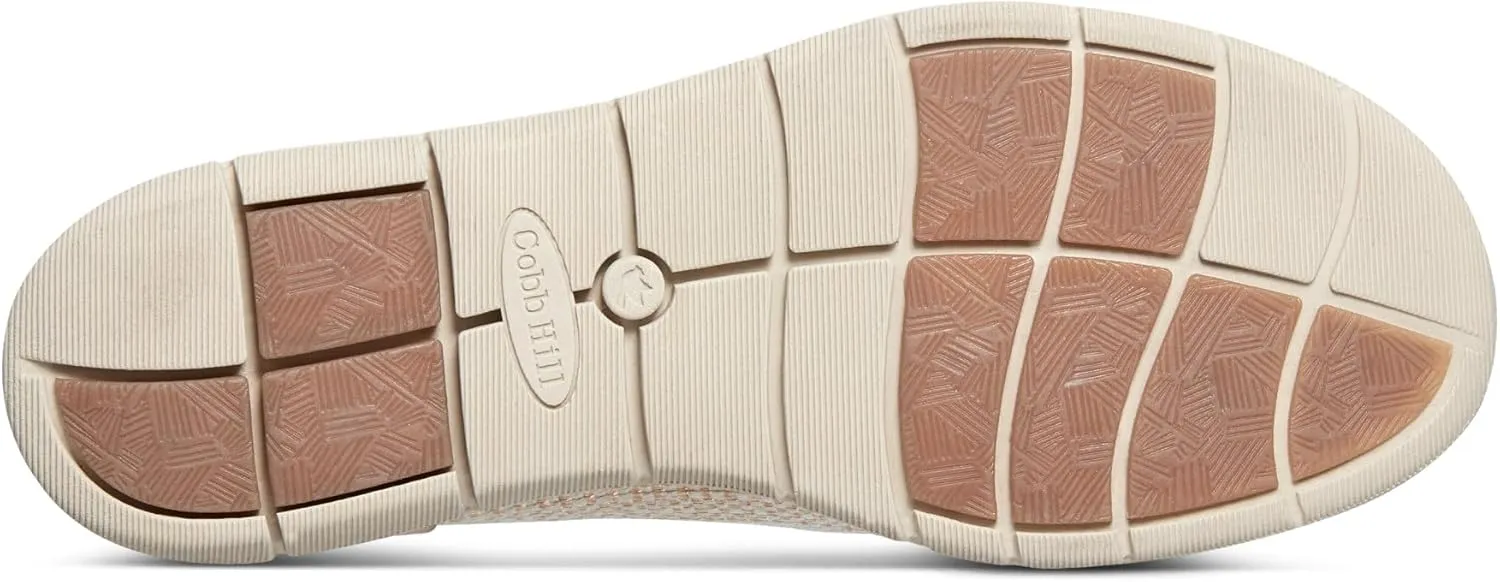 Cobb Hill Lenoir Women's Slip On