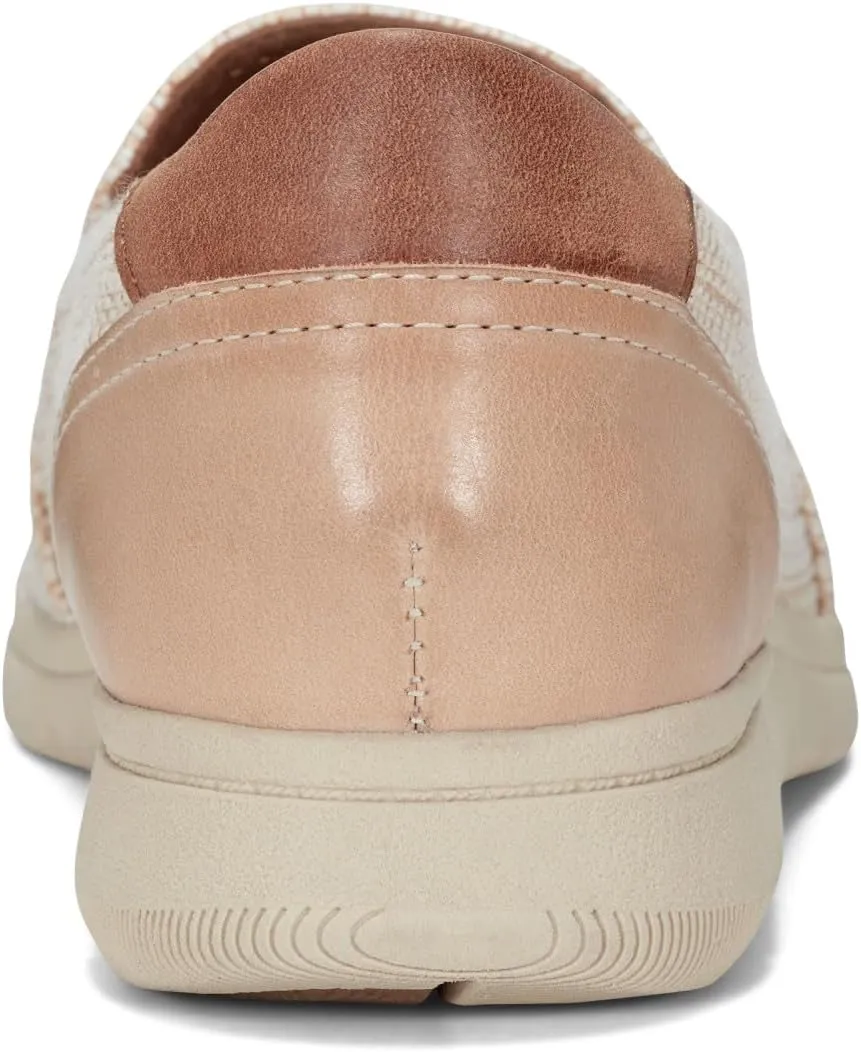 Cobb Hill Lenoir Women's Slip On