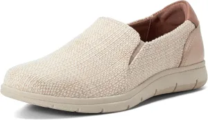 Cobb Hill Lenoir Women's Slip On