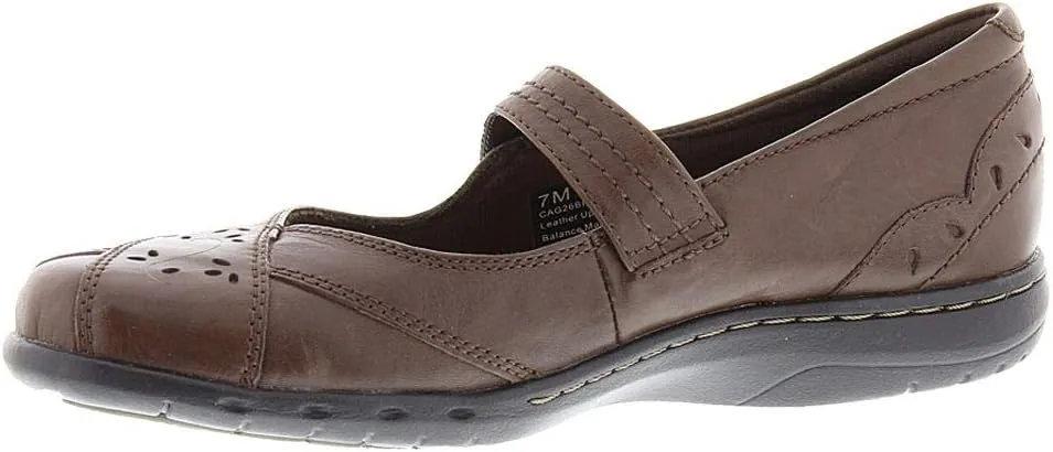 Cobb Hill Petra Women's Slip On