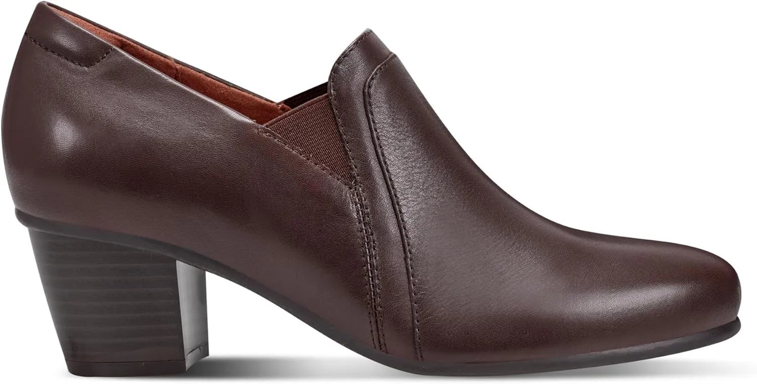 Cobb Hill Winny Women's Slip On