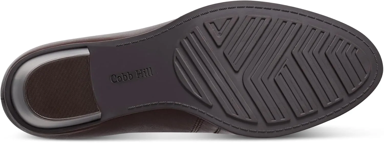 Cobb Hill Winny Women's Slip On