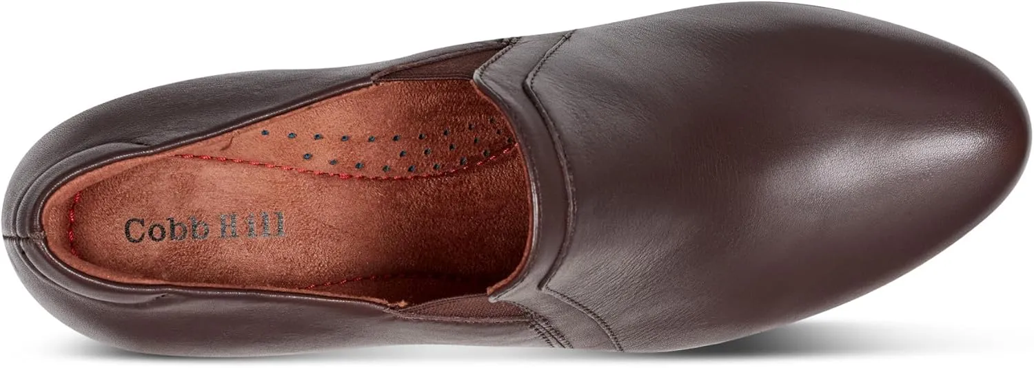 Cobb Hill Winny Women's Slip On