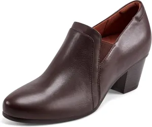 Cobb Hill Winny Women's Slip On