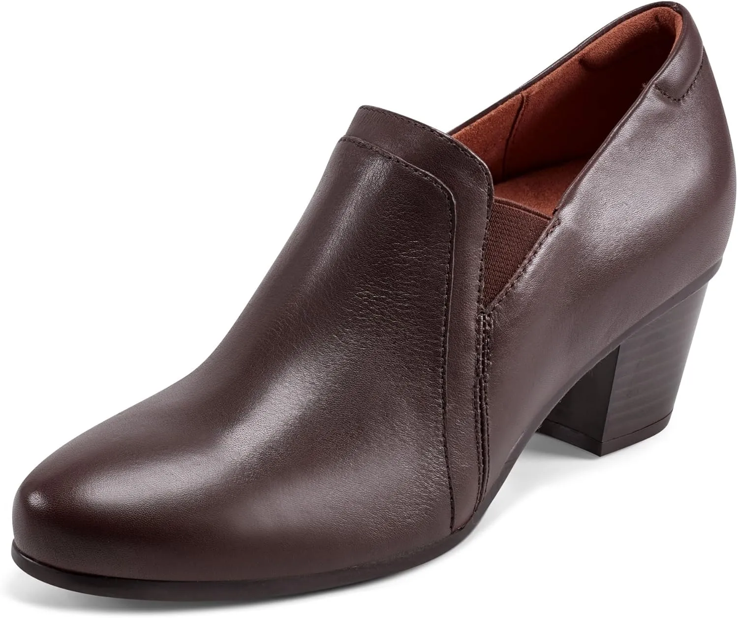 Cobb Hill Winny Women's Slip On