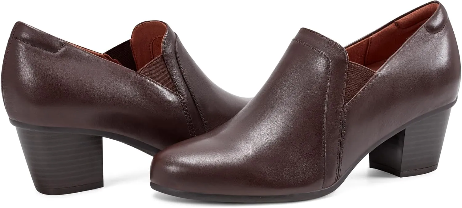 Cobb Hill Winny Women's Slip On