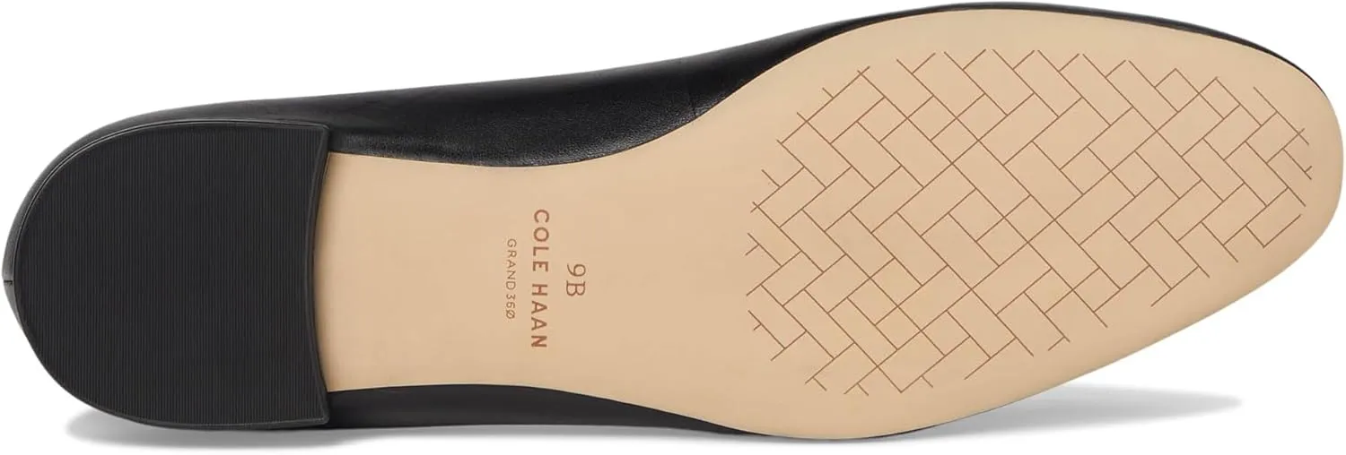 Cole Haan Women's Skylar Ballets Flat