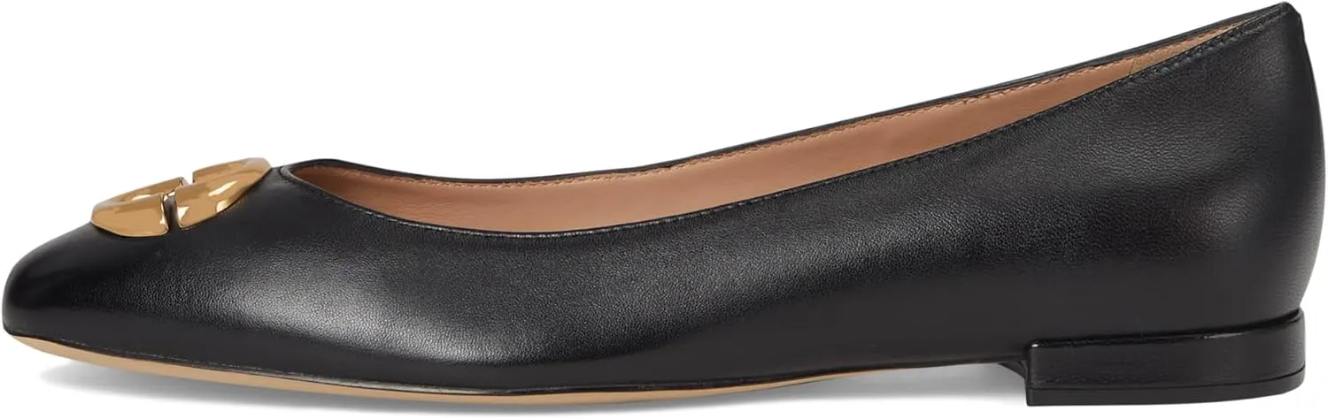 Cole Haan Women's Skylar Ballets Flat