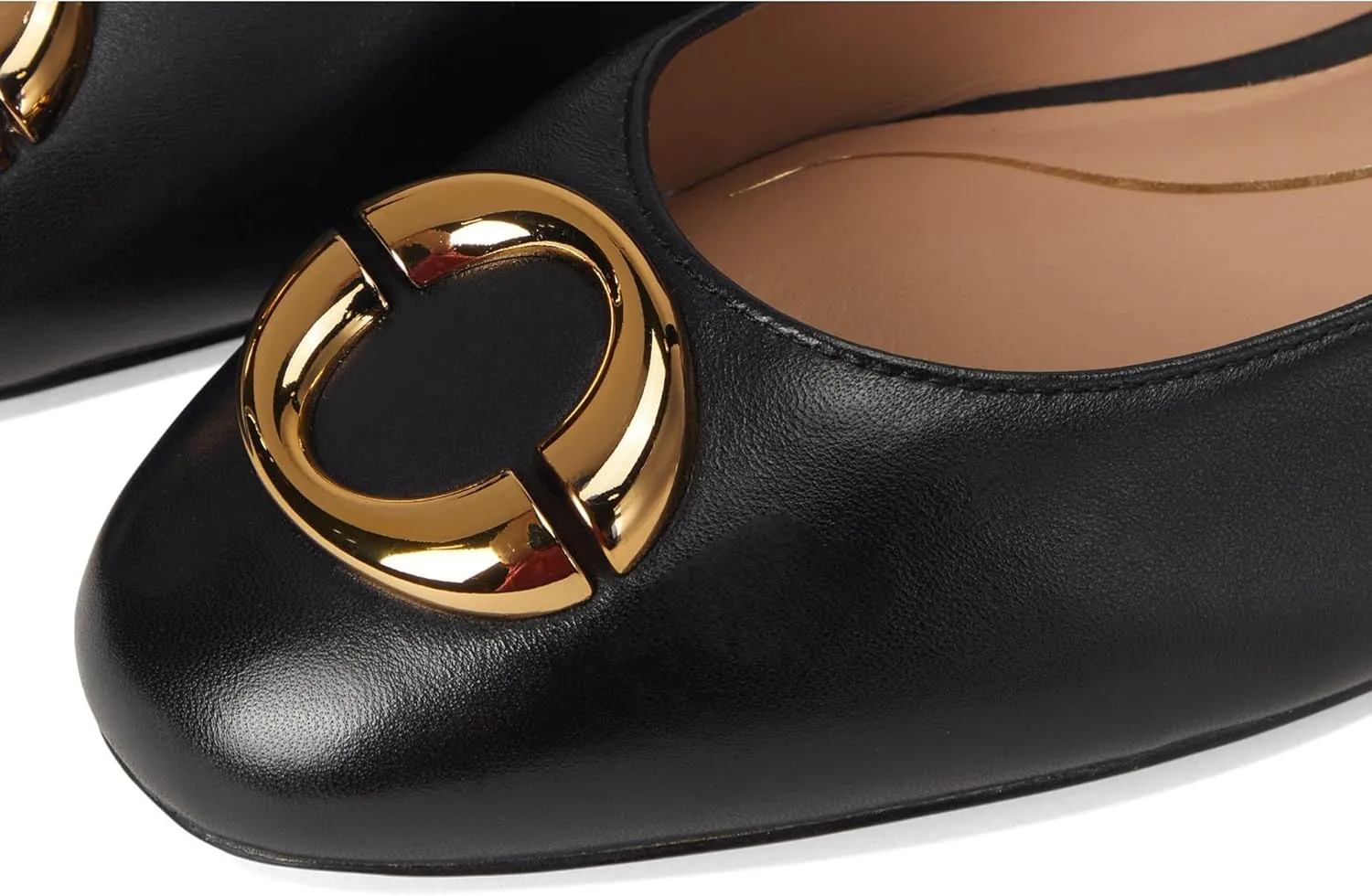 Cole Haan Women's Skylar Ballets Flat