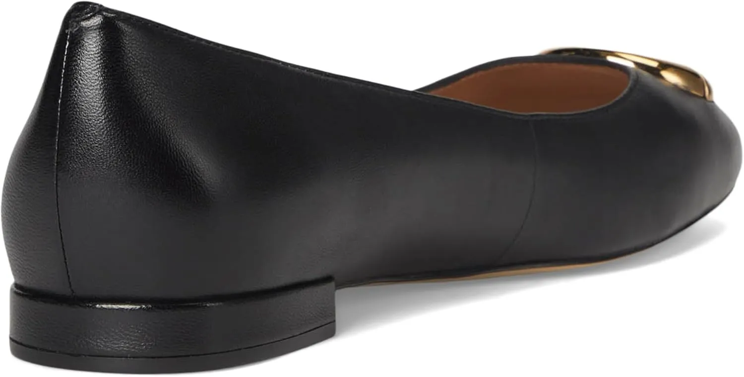 Cole Haan Women's Skylar Ballets Flat