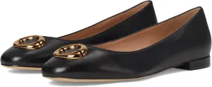 Cole Haan Women's Skylar Ballets Flat