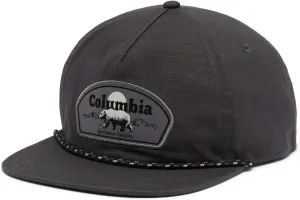 Columbia Casual