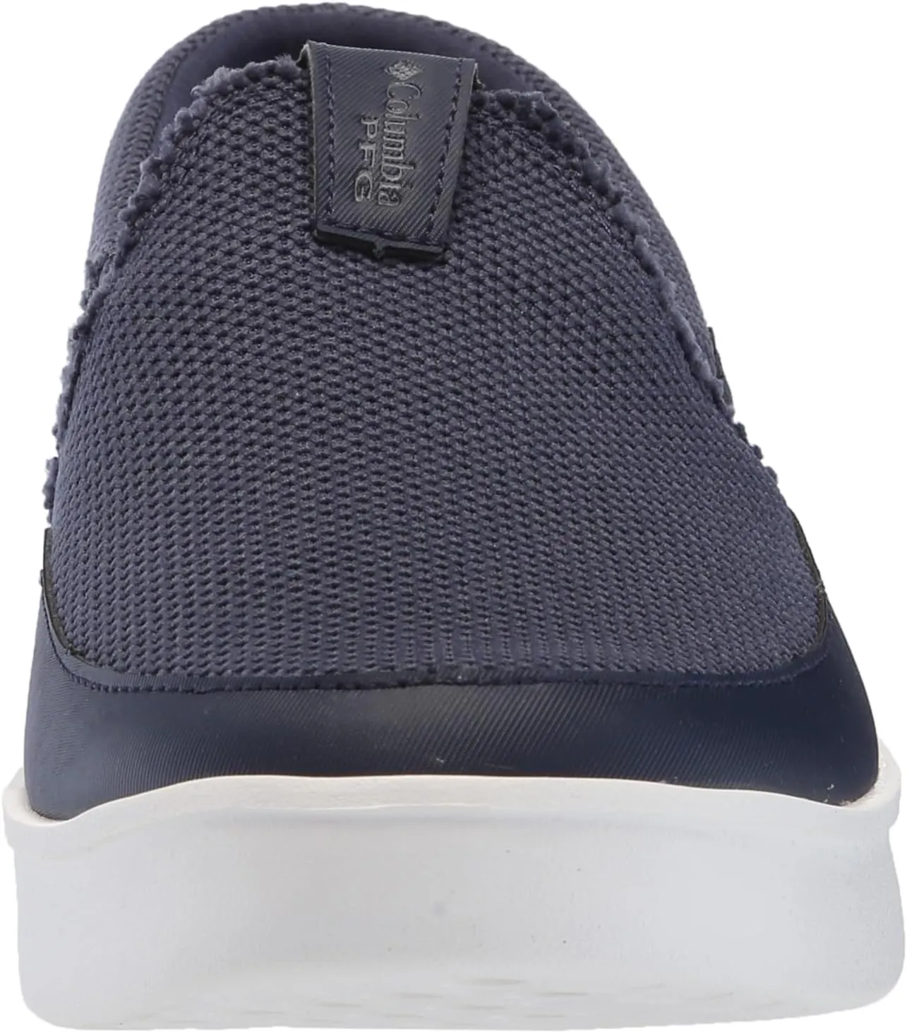 Columbia Men's Boatside Breathe PFG Boat Shoe