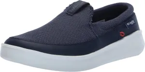 Columbia Men's Boatside Breathe PFG Boat Shoe