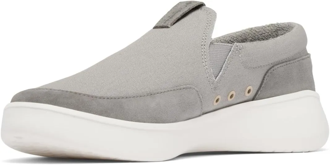 Columbia Men's Boatside PFG Boat Shoe