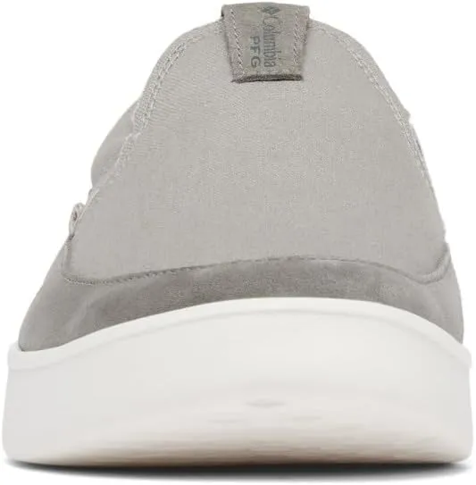 Columbia Men's Boatside PFG Boat Shoe