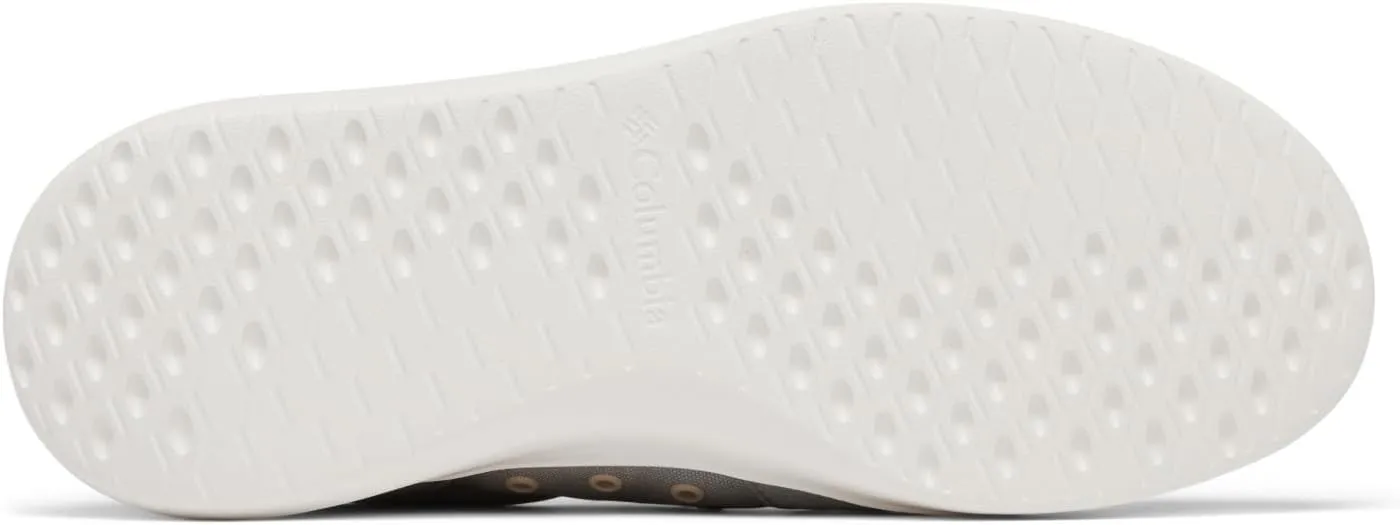Columbia Men's Boatside PFG Boat Shoe