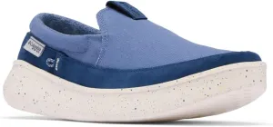 Columbia Men's Boatside PFG Boat Shoe