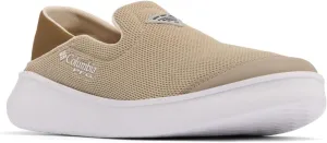 Columbia Men's Boatside Vent PFG Boat Shoe
