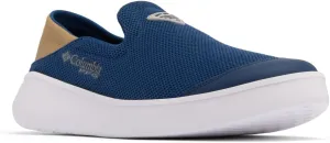 Columbia Men's Boatside Vent PFG Boat Shoe