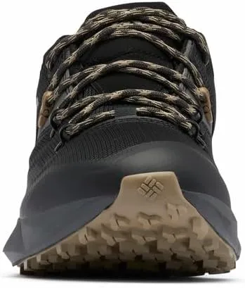 Columbia Men's Facet 60 Low Outdry Hiking Shoe