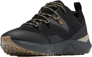 Columbia Men's Facet 60 Low Outdry Hiking Shoe