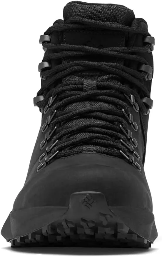 Columbia men's Facet Sierra Outdry Hiking Shoe