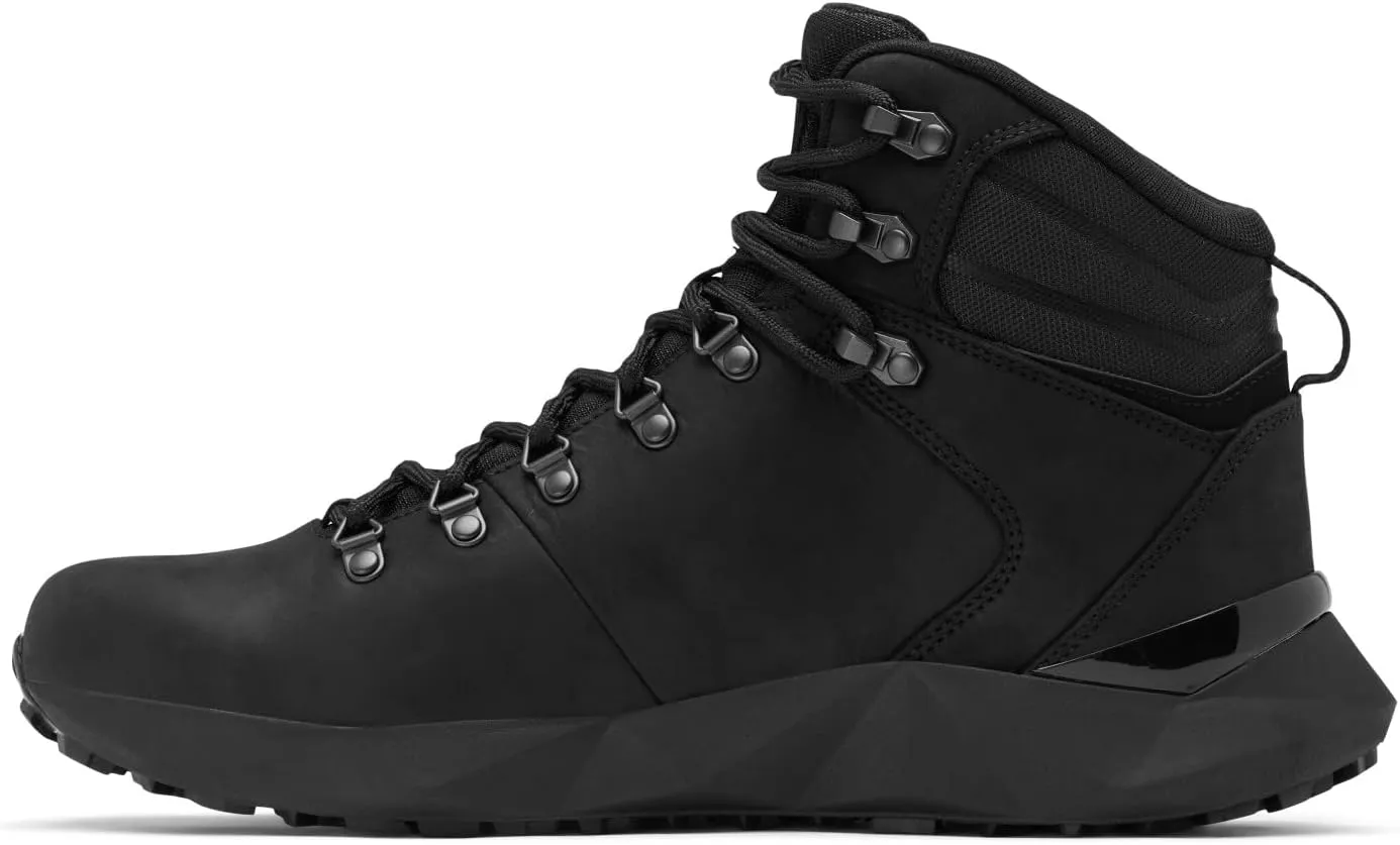 Columbia men's Facet Sierra Outdry Hiking Shoe