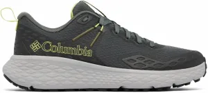 Columbia Men's Konos TRS Running Shoe