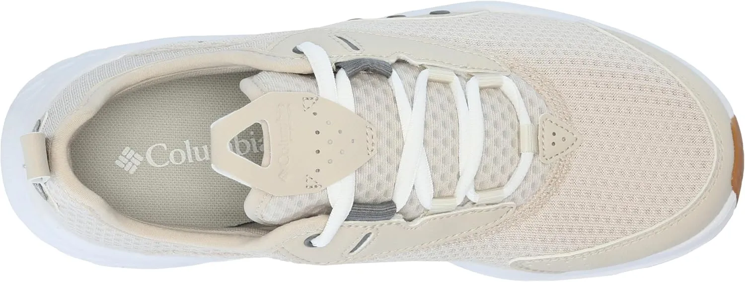 Columbia Women's Castback PFG Water Shoe