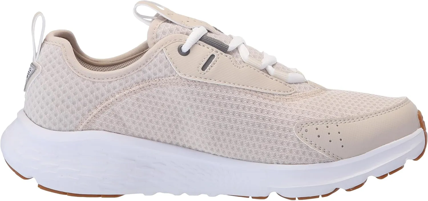 Columbia Women's Castback PFG Water Shoe