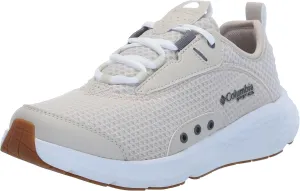 Columbia Women's Castback PFG Water Shoe