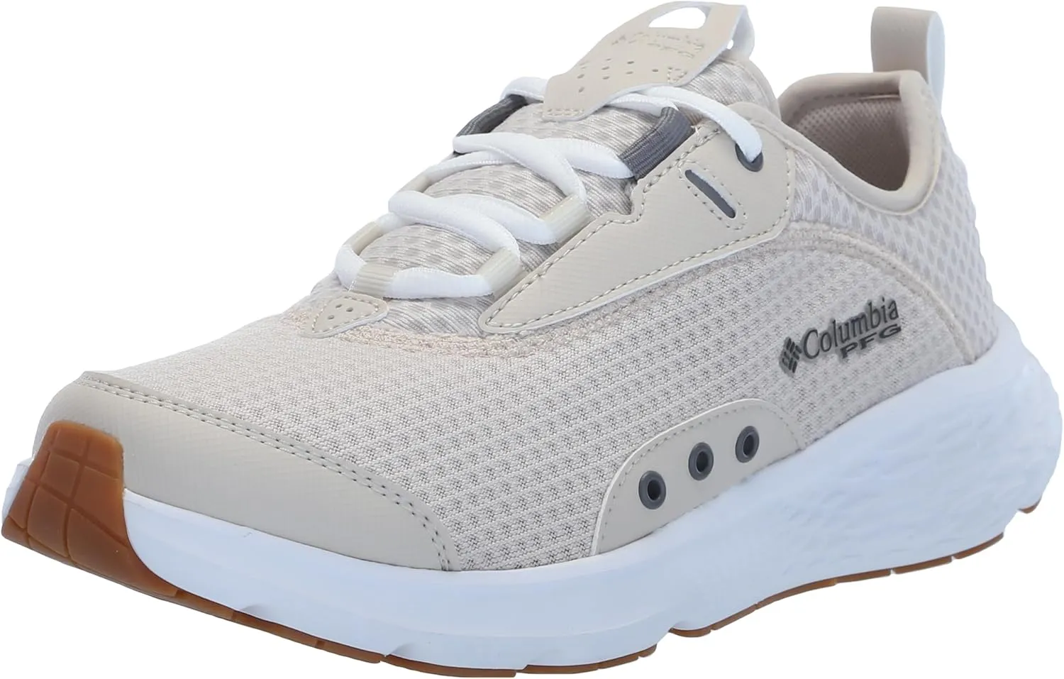 Columbia Women's Castback PFG Water Shoe