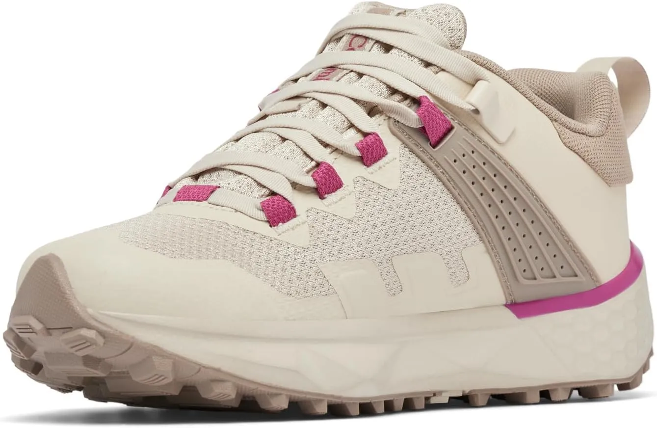 Columbia Women's Facet 75 Outdry Hiking Shoe
