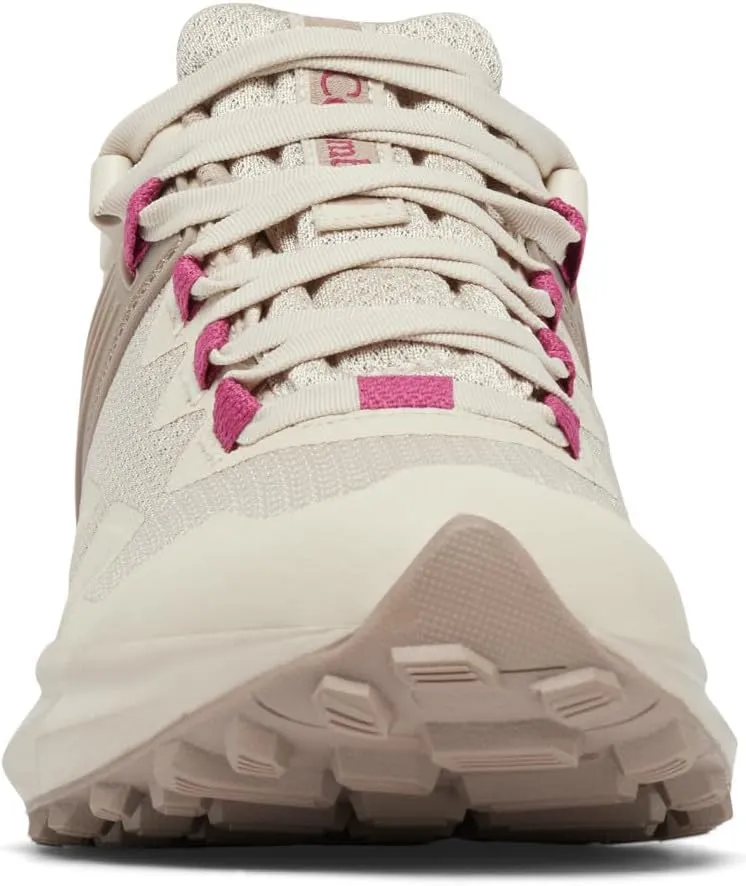 Columbia Women's Facet 75 Outdry Hiking Shoe