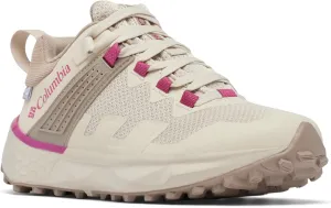 Columbia Women's Facet 75 Outdry Hiking Shoe