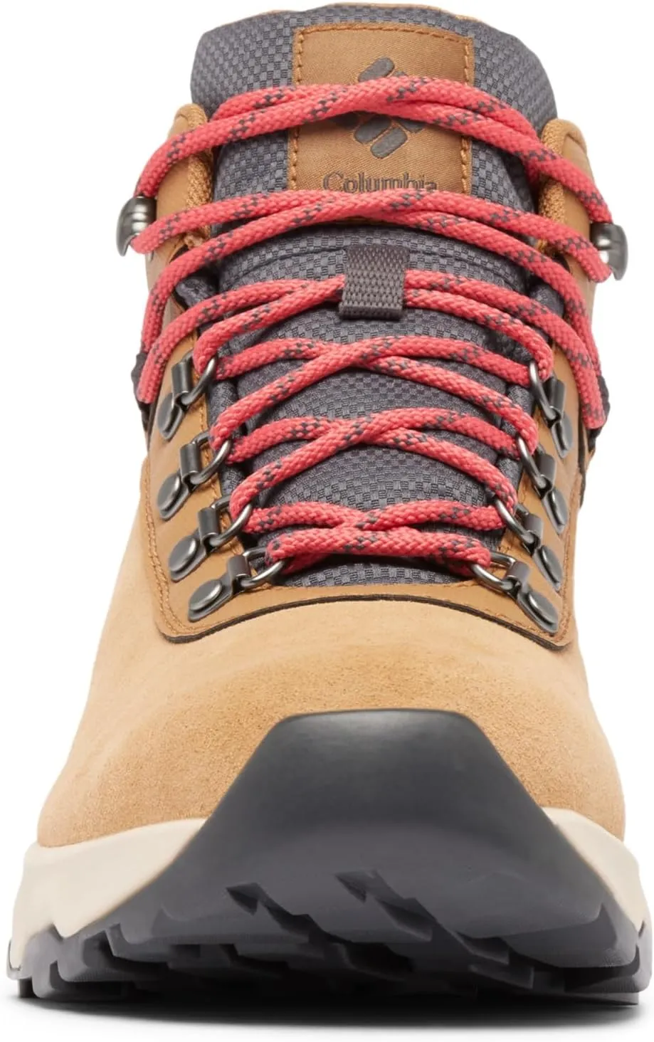 Columbia Women's Newton Wander Hiking Shoe