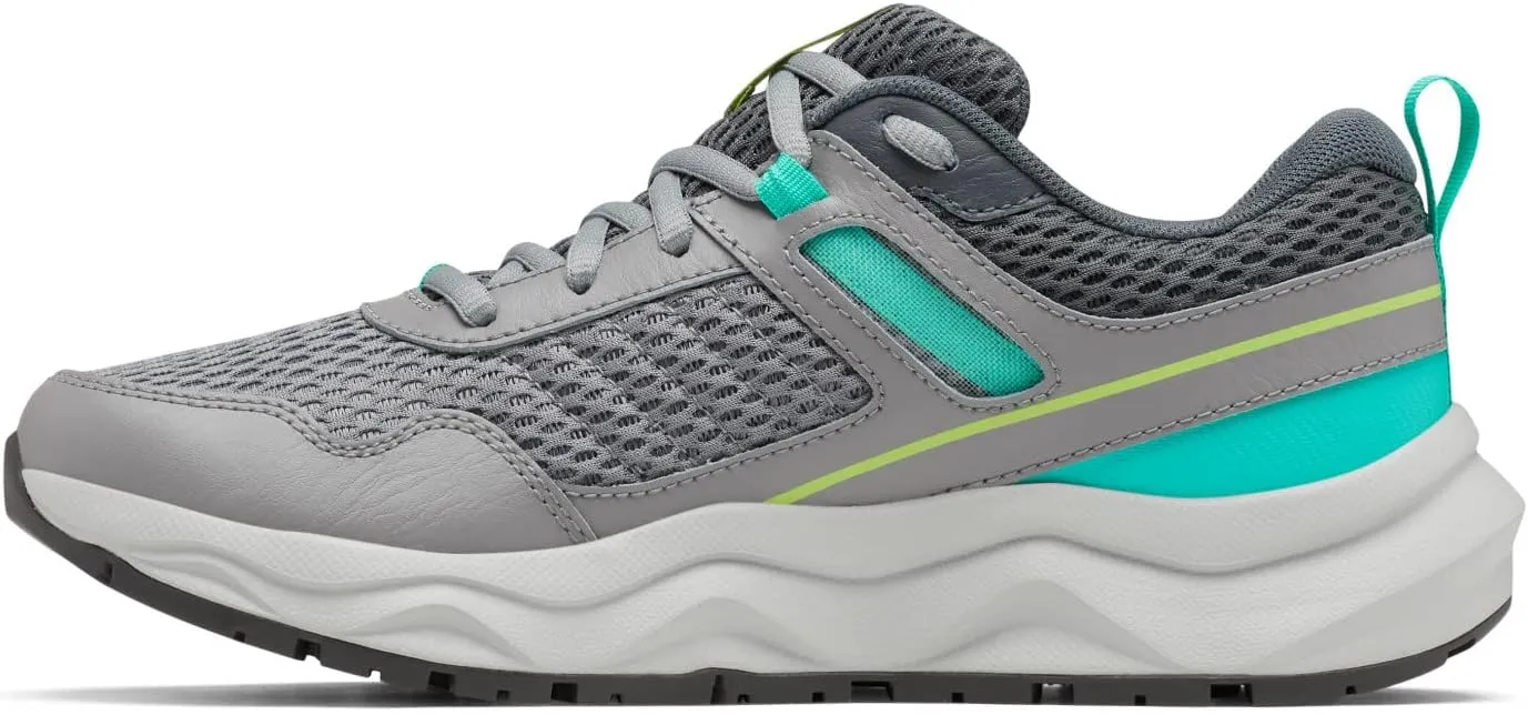 Columbia Women's Plateau Hiking Shoe