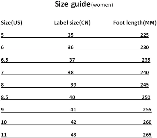 Comfortable Breathable Women's Mule Sneakers, Casual Cutout Design Lace Up Summer Shoes