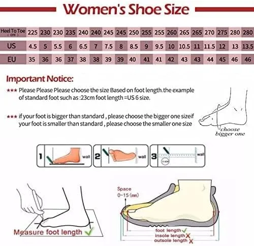 Comfortable Walking Wedge Clogs for Women Slip on Mules with Buckle Closed Toe Sandals, Summer Casual Shoes (Black,7.5-8)