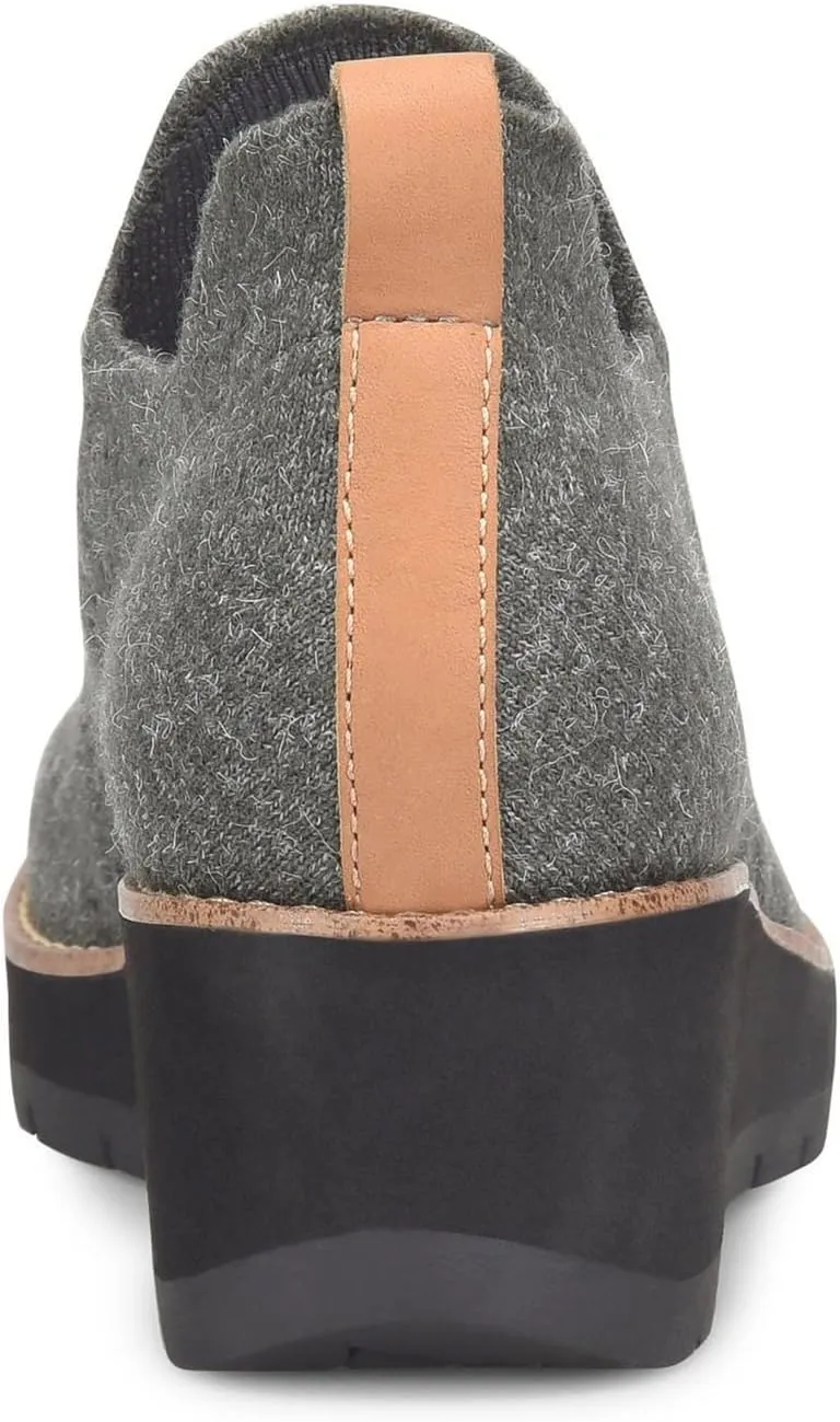 Comfortiva Fields Women's Slip On