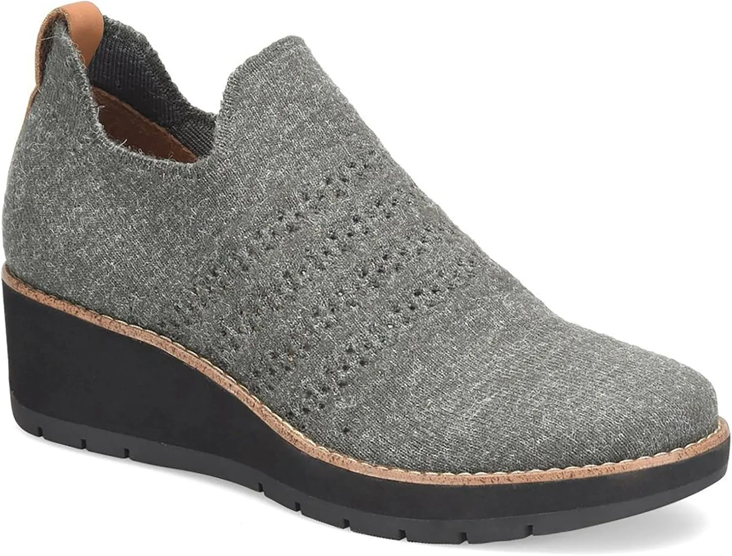 Comfortiva Fields Women's Slip On