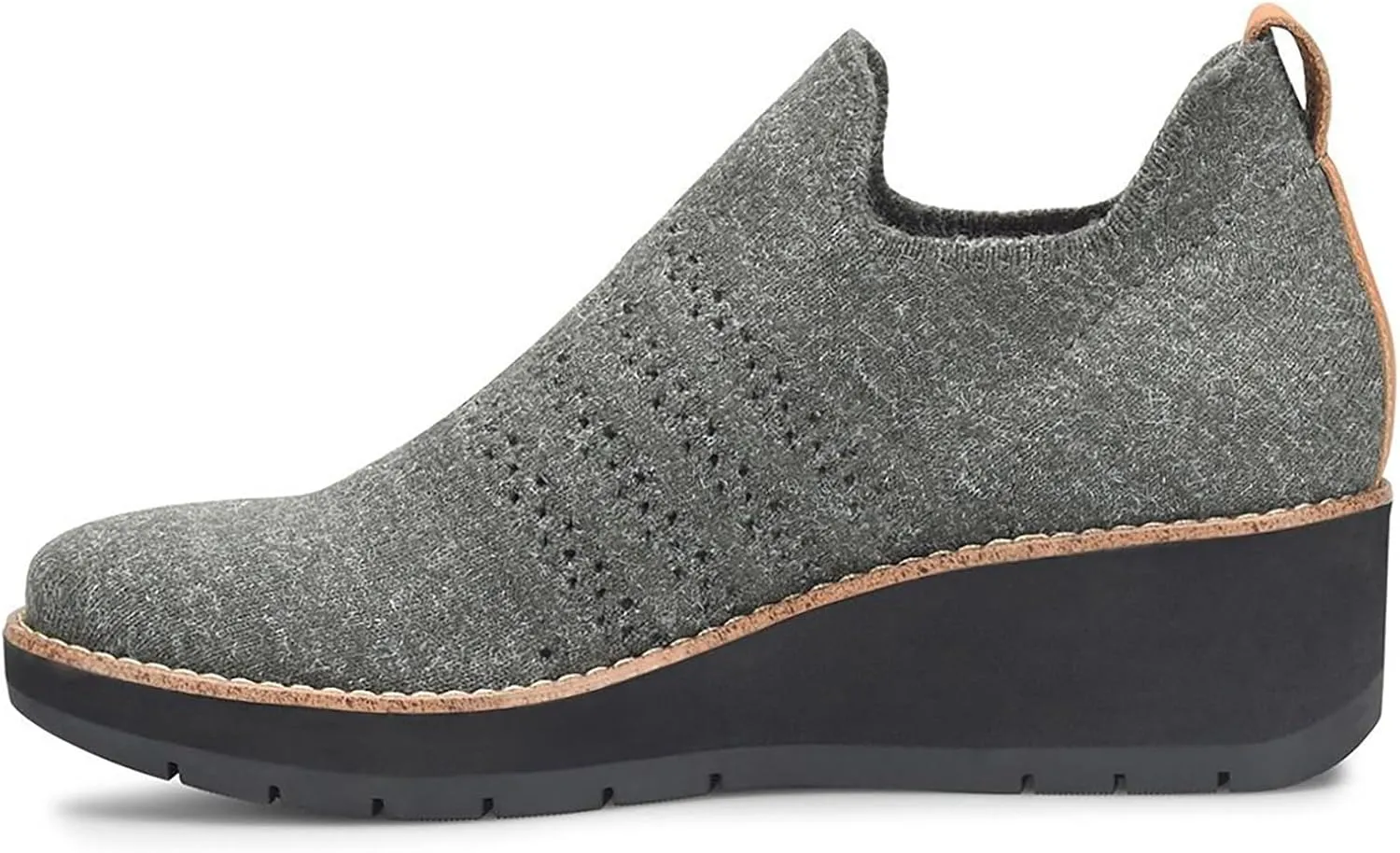 Comfortiva Fields Women's Slip On