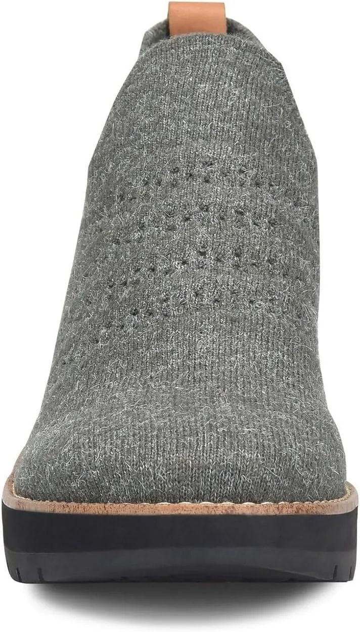 Comfortiva Fields Women's Slip On