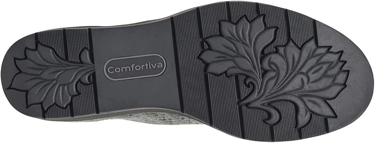 Comfortiva Fields Women's Slip On